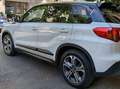 Suzuki Vitara Vitara II 2015 1.6 vvt V-Top 4wd gpl Bianco - thumbnail 3