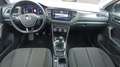 Volkswagen T-Roc 1.6 TDI Style Business Wit - thumbnail 3