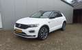 Volkswagen T-Roc 1.6 TDI Style Business Wit - thumbnail 1