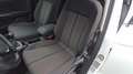Volkswagen T-Roc 1.6 TDI Style Business Wit - thumbnail 8