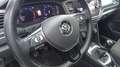 Volkswagen T-Roc 1.6 TDI Style Business Wit - thumbnail 4