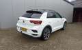 Volkswagen T-Roc 1.6 TDI Style Business Wit - thumbnail 2