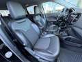 Jeep Compass Limited 4WD 1.4 MA Navi Leder Soundsystem Bi-Xenon Schwarz - thumbnail 15