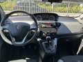 Lancia Ypsilon Ypsilon 0.9 Twinair 85 CV 5 porte Metano Ecochic Grijs - thumbnail 2