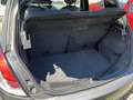 Lancia Ypsilon Ypsilon 0.9 Twinair 85 CV 5 porte Metano Ecochic Grijs - thumbnail 4