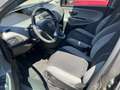 Lancia Ypsilon Ypsilon 0.9 Twinair 85 CV 5 porte Metano Ecochic Grijs - thumbnail 3