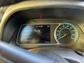 Nissan Leaf Leaf II 2018 3.Zero 40kWh 150cv Ezüst - thumbnail 5