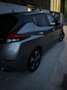 Nissan Leaf Leaf II 2018 3.Zero 40kWh 150cv Ezüst - thumbnail 3