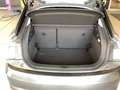 Audi A1 1.0 TFSI sport S tronic Stzhzg Navi Gris - thumbnail 9