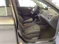 Audi A1 1.0 TFSI sport S tronic Stzhzg Navi Gris - thumbnail 7