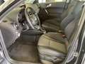 Audi A1 1.0 TFSI sport S tronic Stzhzg Navi Gris - thumbnail 8