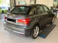 Audi A1 1.0 TFSI sport S tronic Stzhzg Navi Gris - thumbnail 5