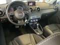 Audi A1 1.0 TFSI sport S tronic Stzhzg Navi Gris - thumbnail 10