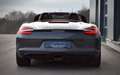 Porsche Boxster BOXSTER NAVI PDC V+H ALCANTARA BI-XENON DEUTSCH Grau - thumbnail 10
