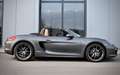 Porsche Boxster BOXSTER NAVI PDC V+H ALCANTARA BI-XENON DEUTSCH Grau - thumbnail 13
