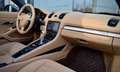 Porsche Boxster BOXSTER NAVI PDC V+H ALCANTARA BI-XENON DEUTSCH Grau - thumbnail 12