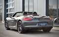 Porsche Boxster BOXSTER NAVI PDC V+H ALCANTARA BI-XENON DEUTSCH Grau - thumbnail 6