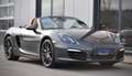 Porsche Boxster BOXSTER NAVI PDC V+H ALCANTARA BI-XENON DEUTSCH Grau - thumbnail 4