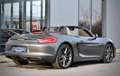 Porsche Boxster BOXSTER NAVI PDC V+H ALCANTARA BI-XENON DEUTSCH Grau - thumbnail 11