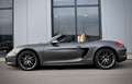 Porsche Boxster BOXSTER NAVI PDC V+H ALCANTARA BI-XENON DEUTSCH Grau - thumbnail 8