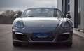 Porsche Boxster BOXSTER NAVI PDC V+H ALCANTARA BI-XENON DEUTSCH Grau - thumbnail 3