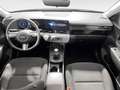 Hyundai KONA 1.0 TGDI Maxx 4x2 Verde - thumbnail 8