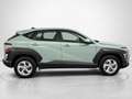 Hyundai KONA 1.0 TGDI Maxx 4x2 Verde - thumbnail 2
