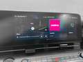 Hyundai KONA 1.0 TGDI Maxx 4x2 Verde - thumbnail 16