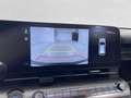 Hyundai KONA 1.0 TGDI Maxx 4x2 Verde - thumbnail 20