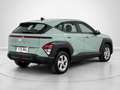 Hyundai KONA 1.0 TGDI Maxx 4x2 Verde - thumbnail 3