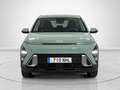 Hyundai KONA 1.0 TGDI Maxx 4x2 Verde - thumbnail 7