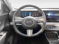 Hyundai KONA 1.0 TGDI Maxx 4x2 Verde - thumbnail 9