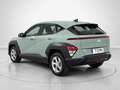 Hyundai KONA 1.0 TGDI Maxx 4x2 Verde - thumbnail 5