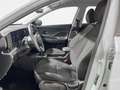 Hyundai KONA 1.0 TGDI Maxx 4x2 Verde - thumbnail 10