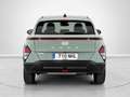 Hyundai KONA 1.0 TGDI Maxx 4x2 Verde - thumbnail 4