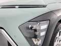 Hyundai KONA 1.0 TGDI Maxx 4x2 Verde - thumbnail 24