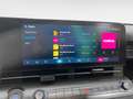 Hyundai KONA 1.0 TGDI Maxx 4x2 Verde - thumbnail 18