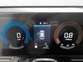Hyundai KONA 1.0 TGDI Maxx 4x2 Verde - thumbnail 15