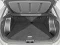 Hyundai KONA 1.0 TGDI Maxx 4x2 Verde - thumbnail 13