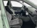 Hyundai KONA 1.0 TGDI Maxx 4x2 Verde - thumbnail 12
