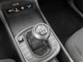 Hyundai KONA 1.0 TGDI Maxx 4x2 Verde - thumbnail 14