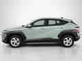 Hyundai KONA 1.0 TGDI Maxx 4x2 Verde - thumbnail 6