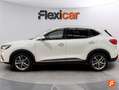 MG HS eHS 1.5 T-GDI Luxury Blanco - thumbnail 4