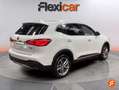 MG HS eHS 1.5 T-GDI Luxury Blanco - thumbnail 9