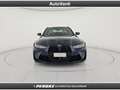 BMW M3 M3 Touring Competition M xDrive Modrá - thumbnail 7