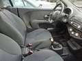 Nissan Micra C+CABRIO  1.4 Karmann, Cabrio Grijs - thumbnail 4