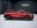 Mercedes-Benz GLA 180 180 star edition Rood - thumbnail 17