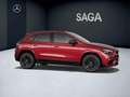 Mercedes-Benz GLA 180 180 star edition Rood - thumbnail 16