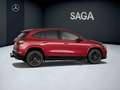 Mercedes-Benz GLA 180 180 star edition Rood - thumbnail 19