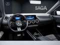 Mercedes-Benz GLA 180 180 star edition Rood - thumbnail 9